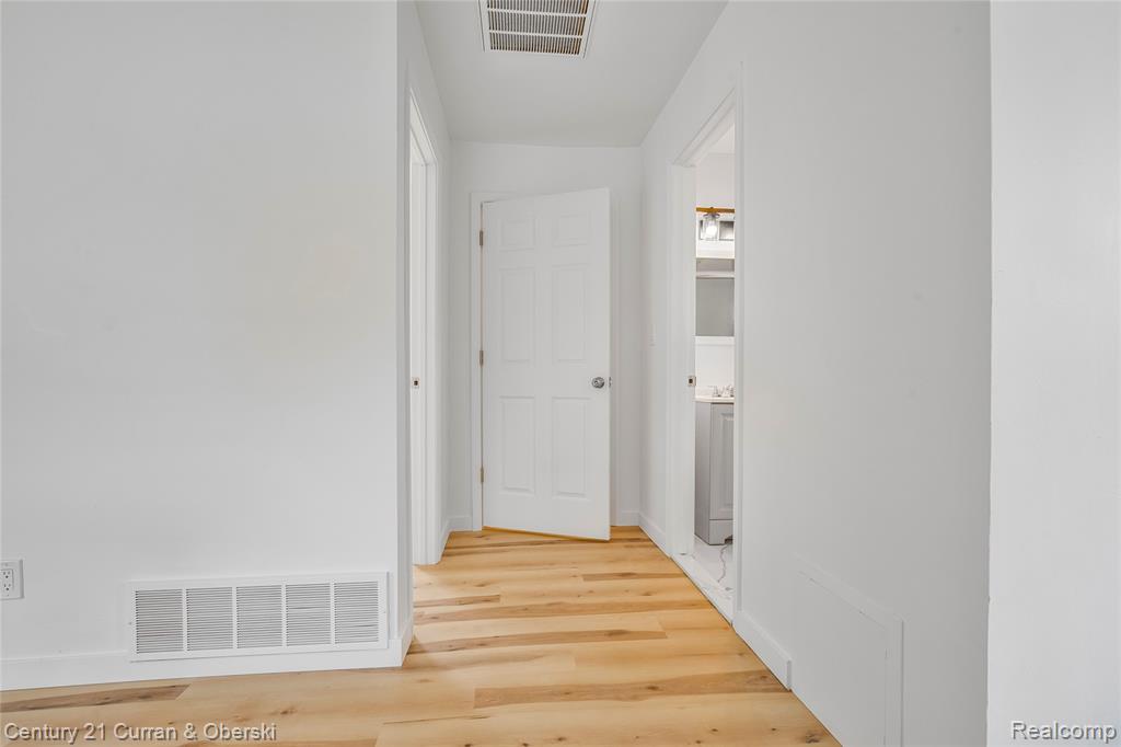 4399 2nd Street, Newport, MI 48166 — Photo 14