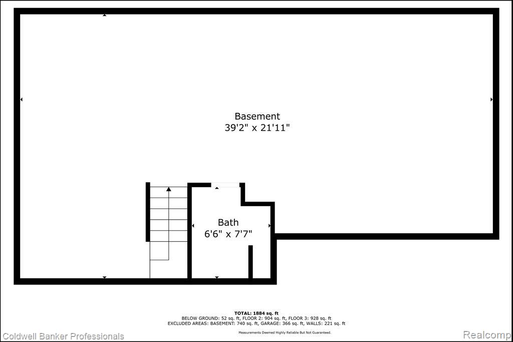 3048 Turnberry Lane, Ann Arbor, MI 48108 — Photo 35