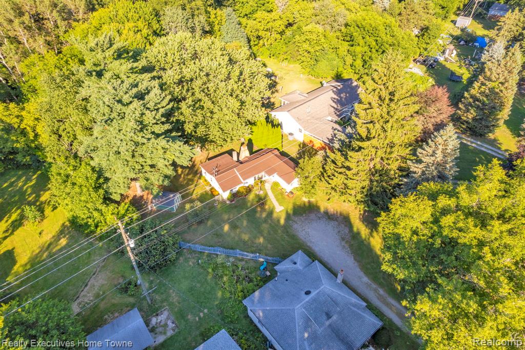 4188 Pine Grove Avenue, Fort Gratiot, MI 48059 — Photo 24