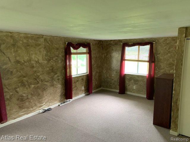 9037 S STATE Road, Goodrich Vlg, MI — Photo 21