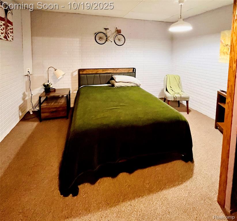 8259 Roosevelt Avenue, Mount Morris, MI 48458 — Photo 24