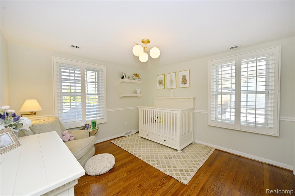 533 Westwood Drive, Birmingham, MI 48009 — Photo 26