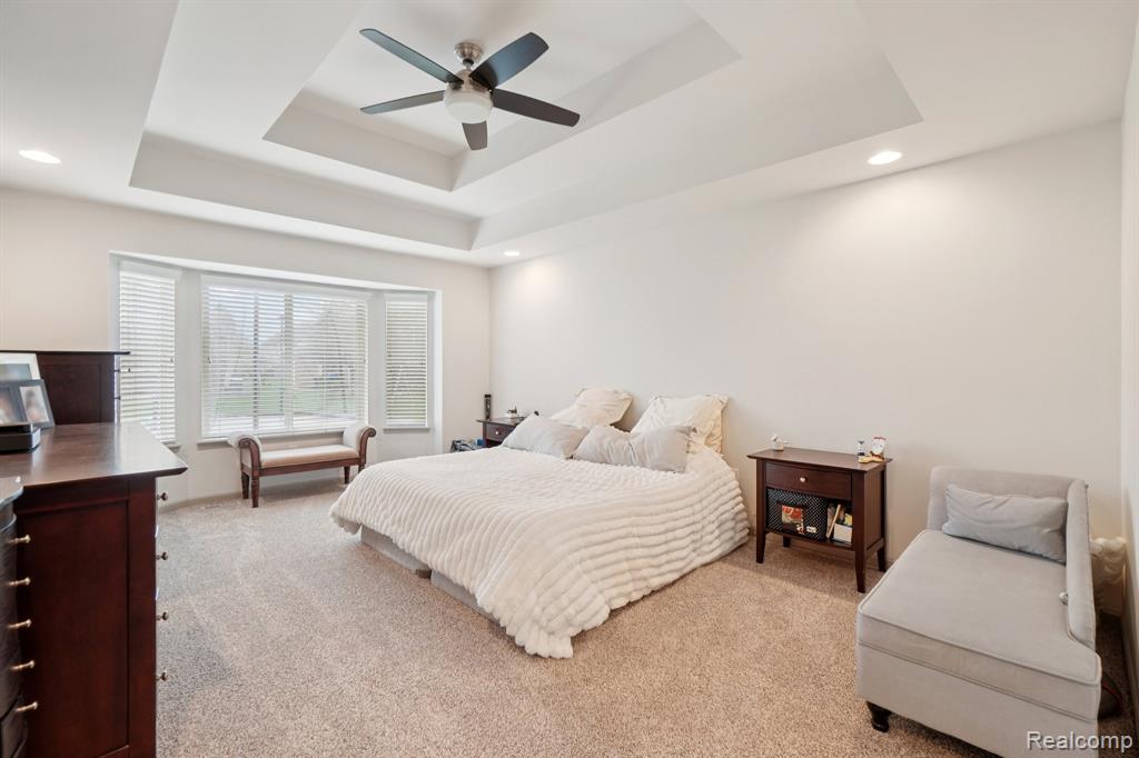 6962 Muirfield Dr. Drive, Shelby Twp, MI 48316 — Photo 21