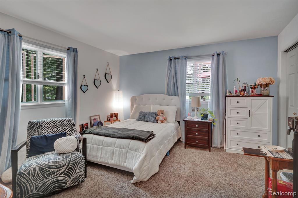 4179 Davison Road, Lapeer, MI 48446 — Photo 14