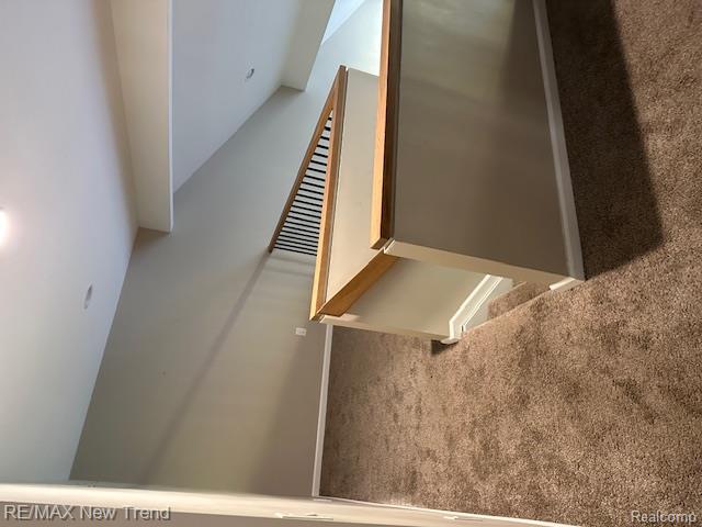 7391 Radcliff Drive, West Bloomfield, MI — Photo 11