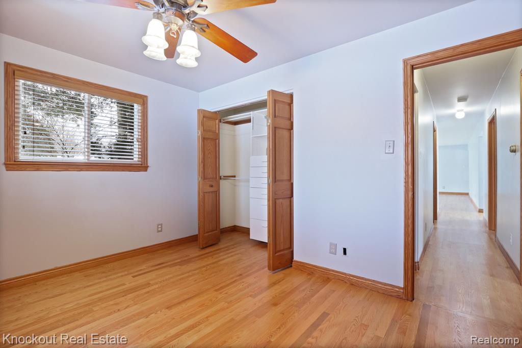 1914 Schust Road, Saginaw, MI 48604 — Photo 25