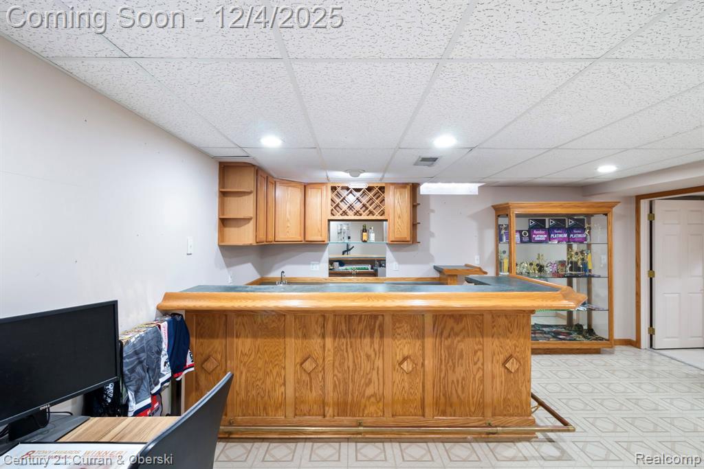 42491 Bradner Road, Northville, MI 48168 — Photo 41