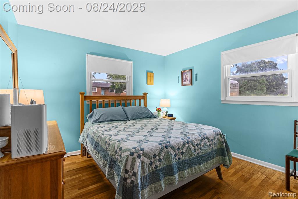 811 Saginaw Street, Vassar, MI 48768 — Photo 21