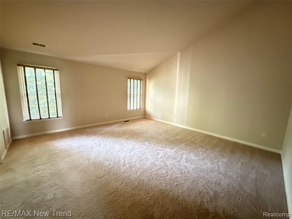 49987 BLACKBERRY Trail, Novi, MI — Photo 11