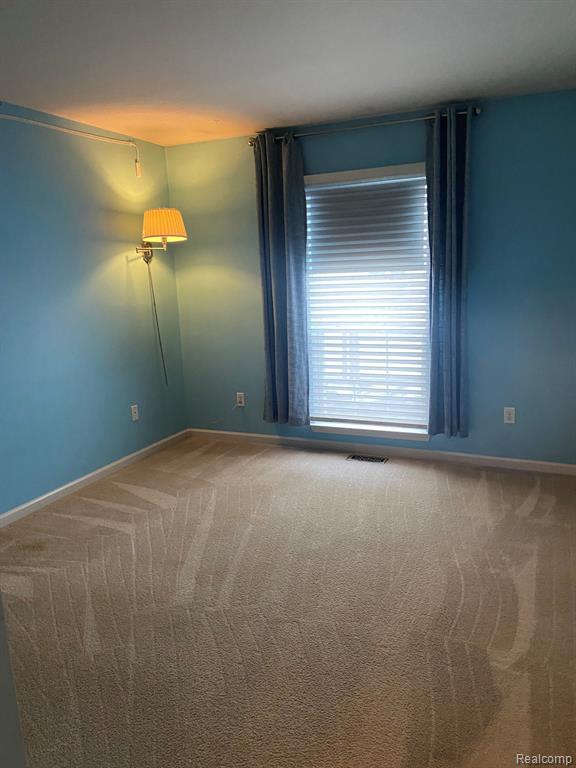 16821 Carriage Way, 672, Northville, MI 48168 — Photo 24