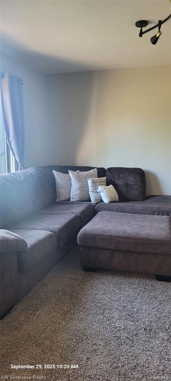 5152 Rock Run, West Bloomfield, MI — Photo 5