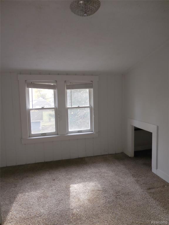 515 Skinner, Highland, MI — Photo 9