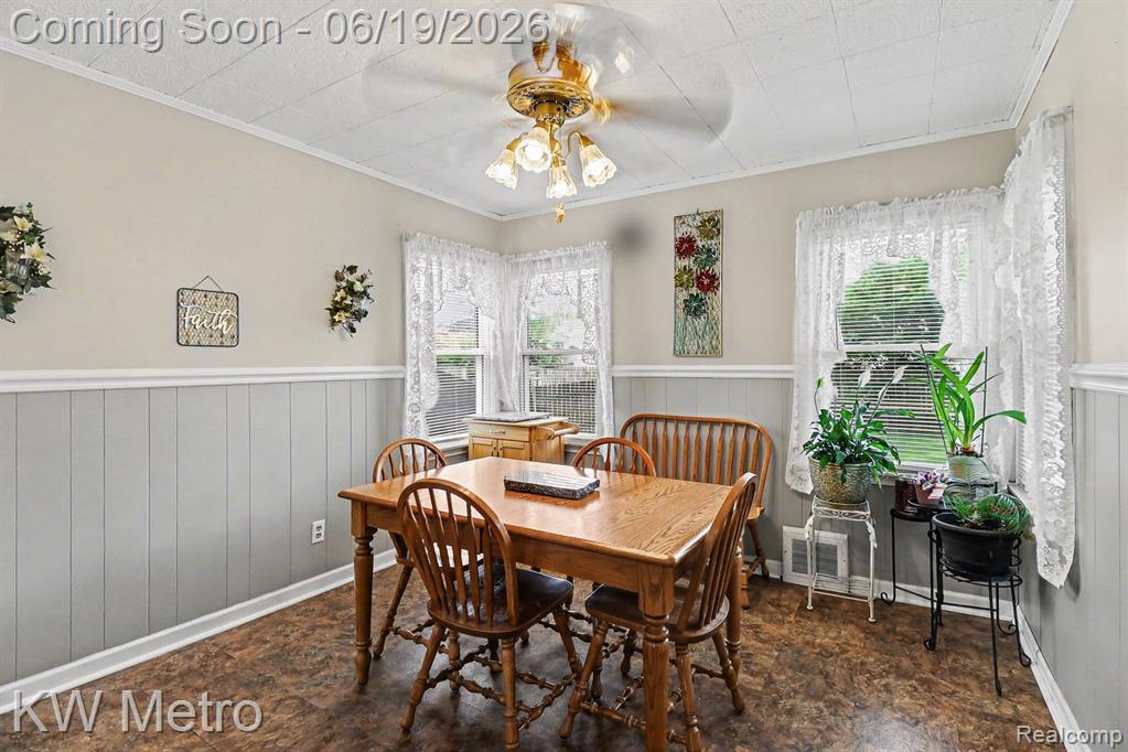 2815 Ellwood Avenue, Berkley, MI 48072 — Photo 16