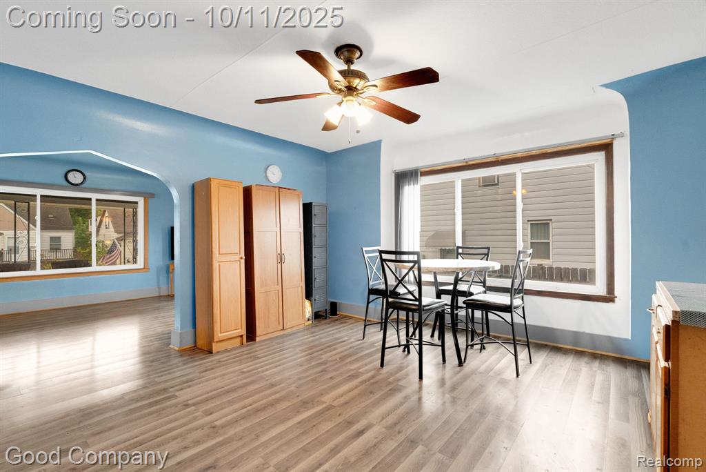 8459 Timken Avenue, Warren, MI 48089 — Photo 15