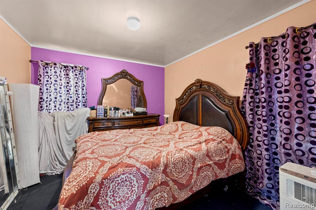 6800 Longacre Street, Detroit, MI 48228 — Photo 21