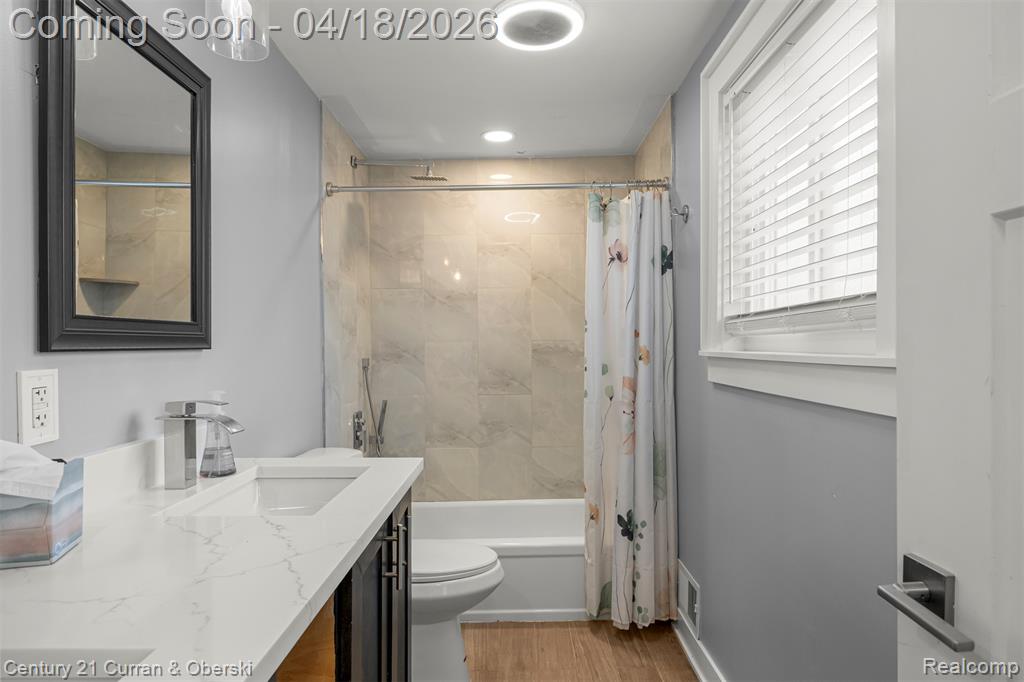 9133 Tavistock Drive, Plymouth, MI 48170 — Photo 23