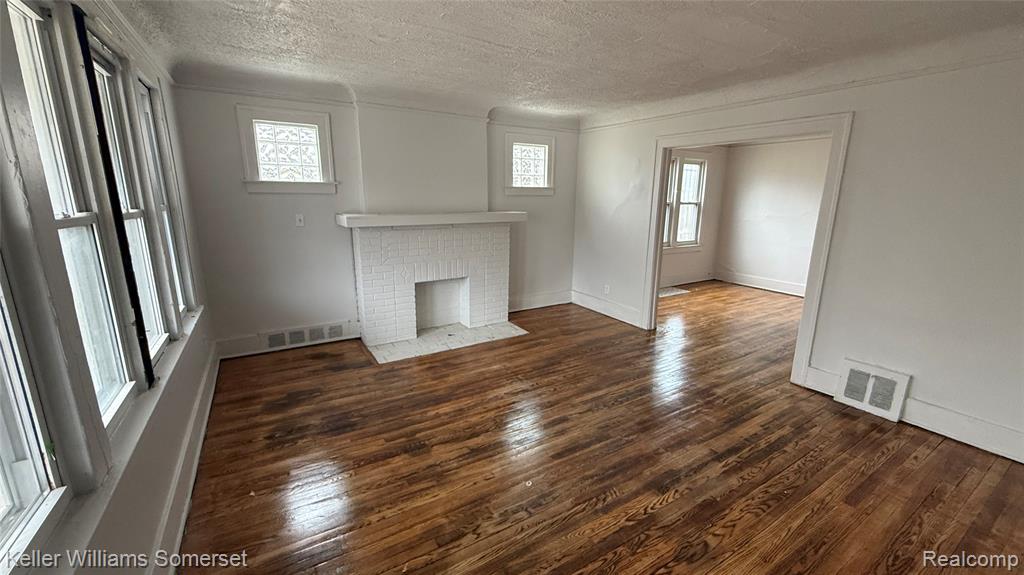 5267 Maryland Street, Detroit, MI 48224 — Photo 3