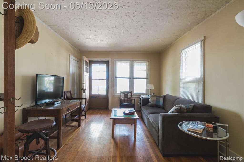 68 Kensington Boulevard, Pleasant Ridge, MI — Photo 7