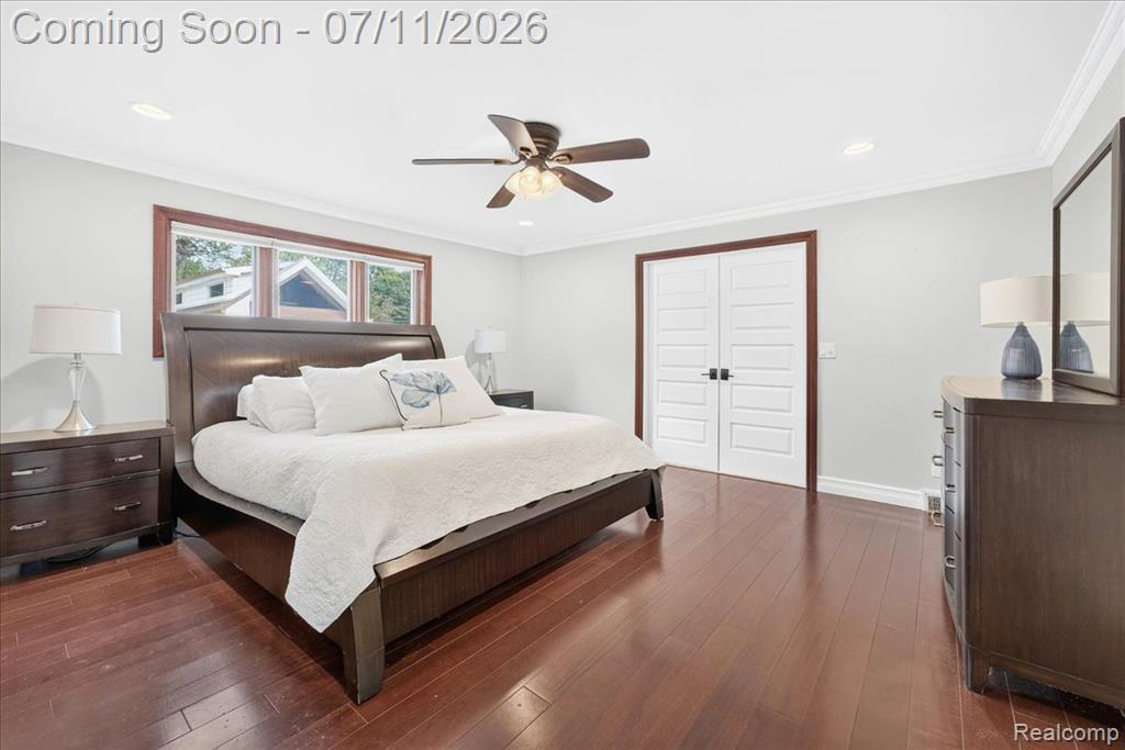 23750 E River Road, Grosse Ile, MI 48138 — Photo 20