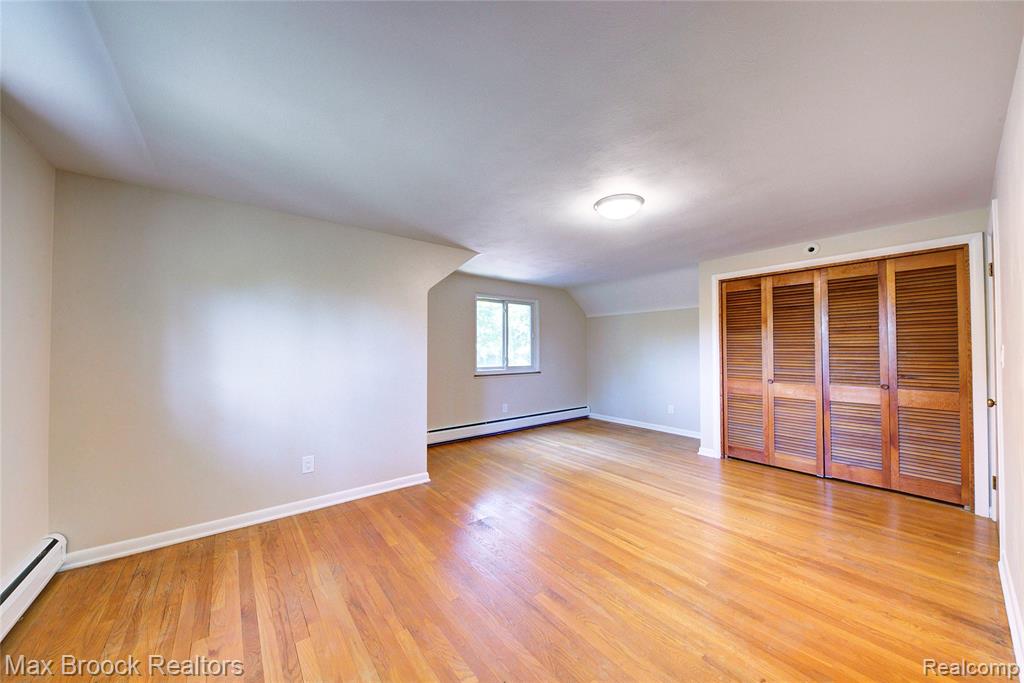 1827 Coronada Street, Ann Arbor, MI 48103 — Photo 33