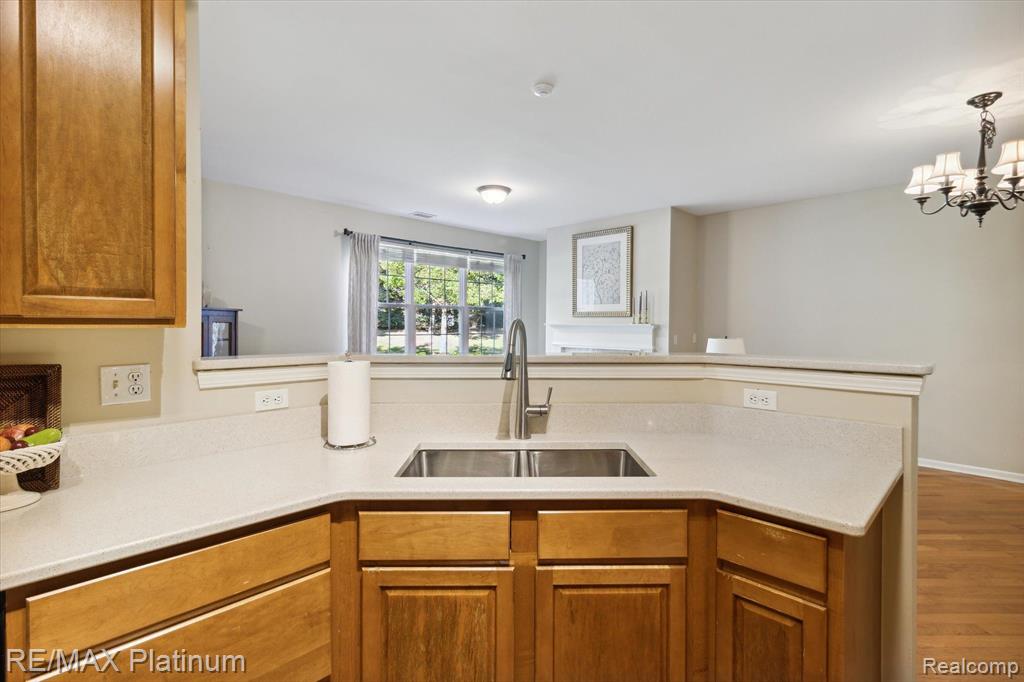 4014 ELIZABETH Avenue, Canton, MI 48188 — Photo 13