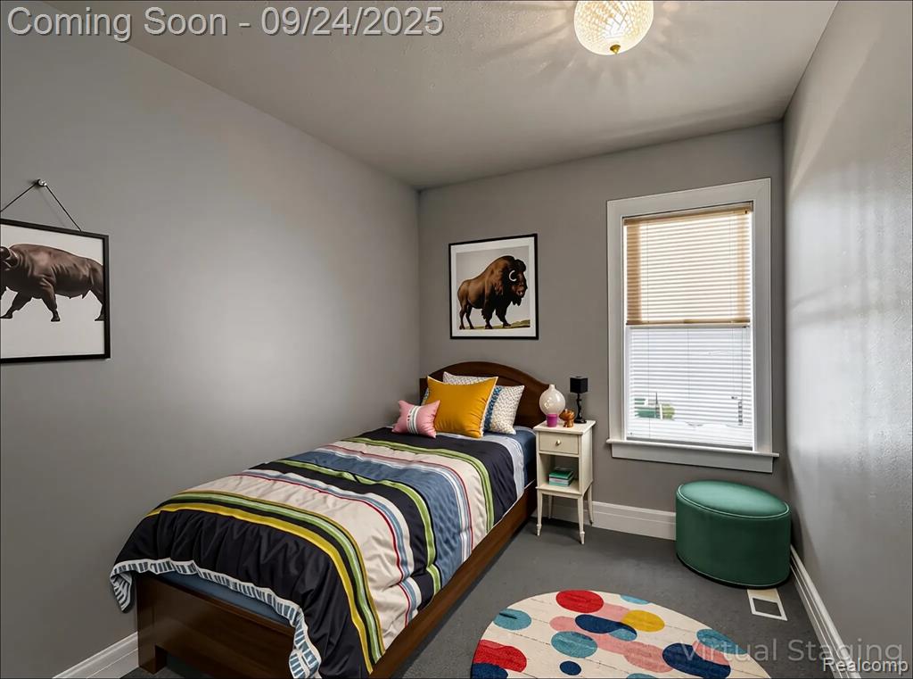 5427 Central Street, Detroit, MI 48210 — Photo 9