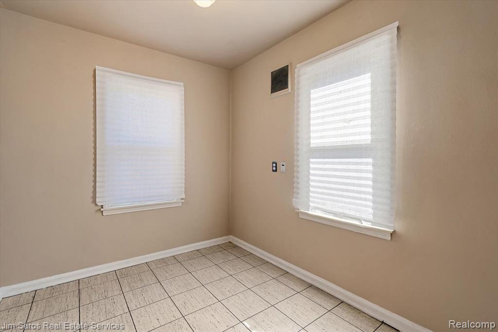 2962 Ewald Circle, Detroit, MI 48238 — Photo 12