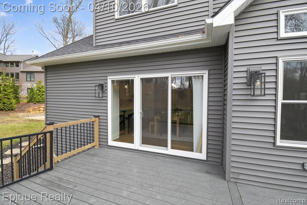 5950 Mountain Top Drive, Brighton, MI 48116 — Photo 47
