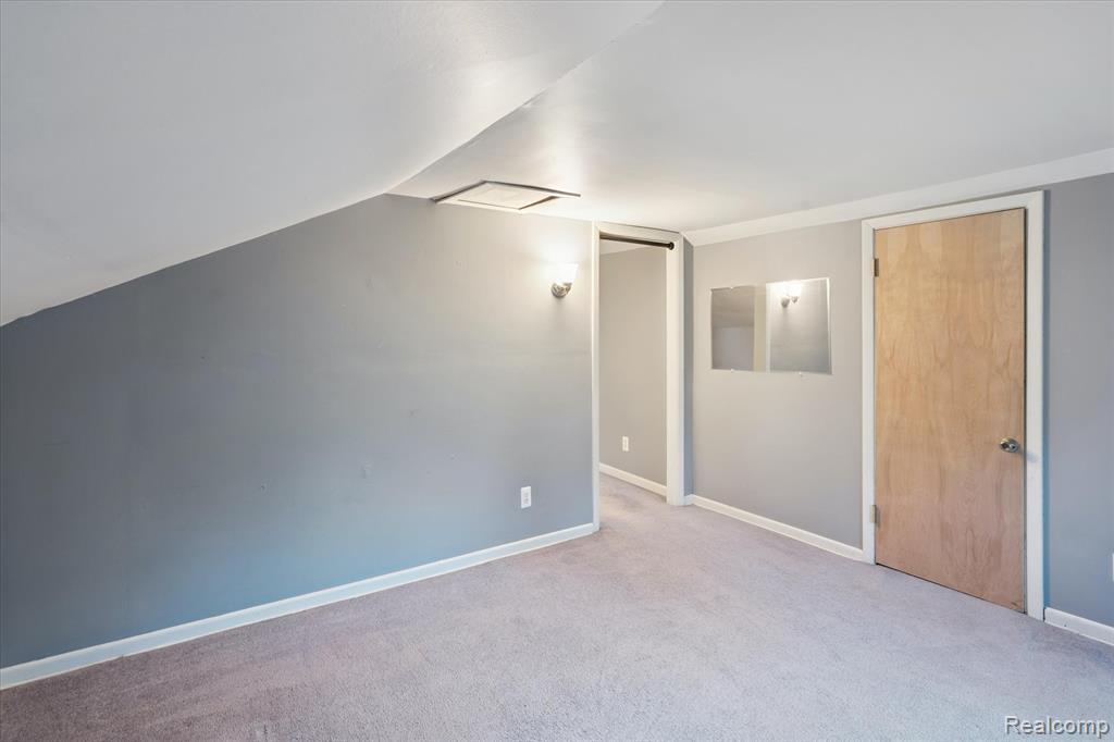 131 W South Street, Williamston, MI 48895 — Photo 34