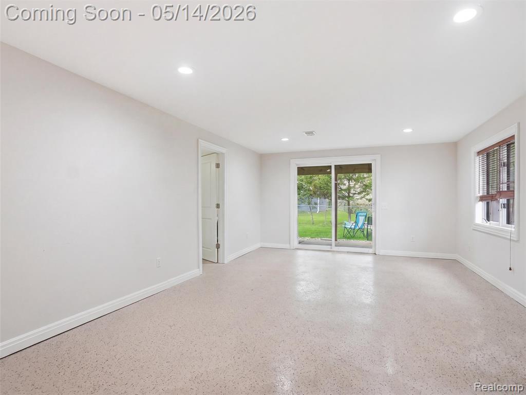2092 Langham Drive, West Bloomfield, MI 48323 — Photo 42
