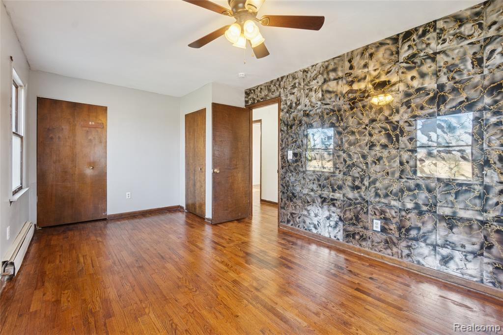 8603 Killinger Road, Fowlerville, MI 48836 — Photo 22