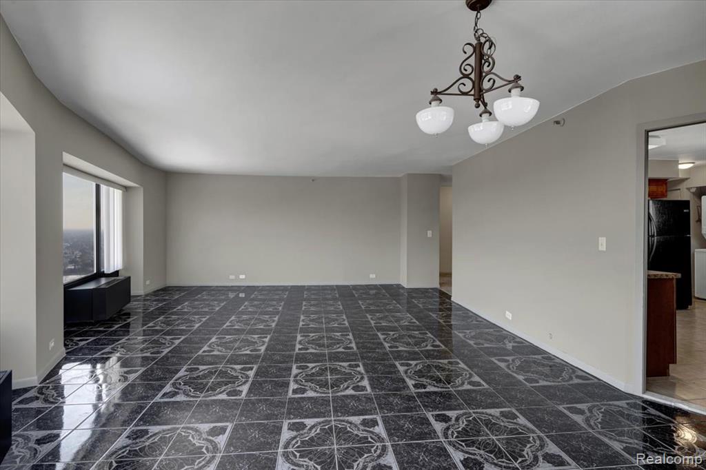 5000 Town Center, 3206, Southfield, MI 48075 — Photo 7