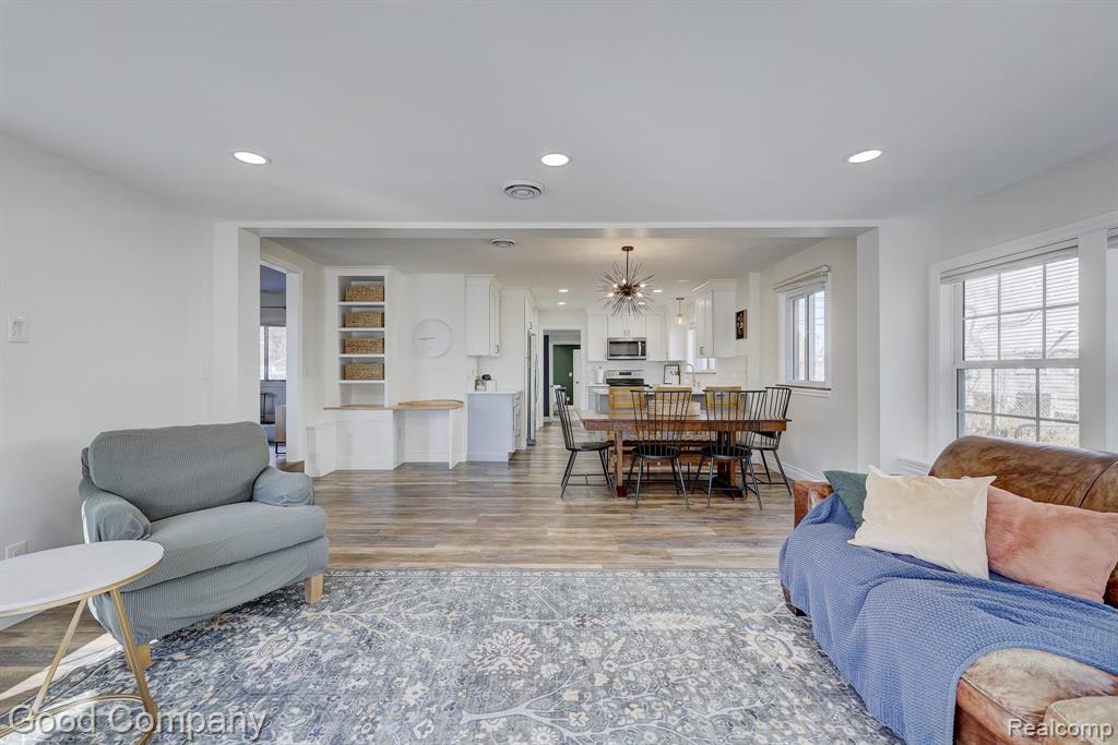 4896 Chicago Road, Warren, MI 48092 — Photo 20