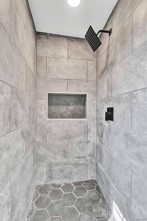 8962 Glasgow Drive, White Lake, MI — Photo 24
