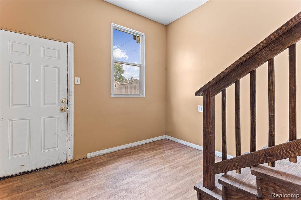 5839 McMillan Street, Detroit, MI 48209 — Photo 31