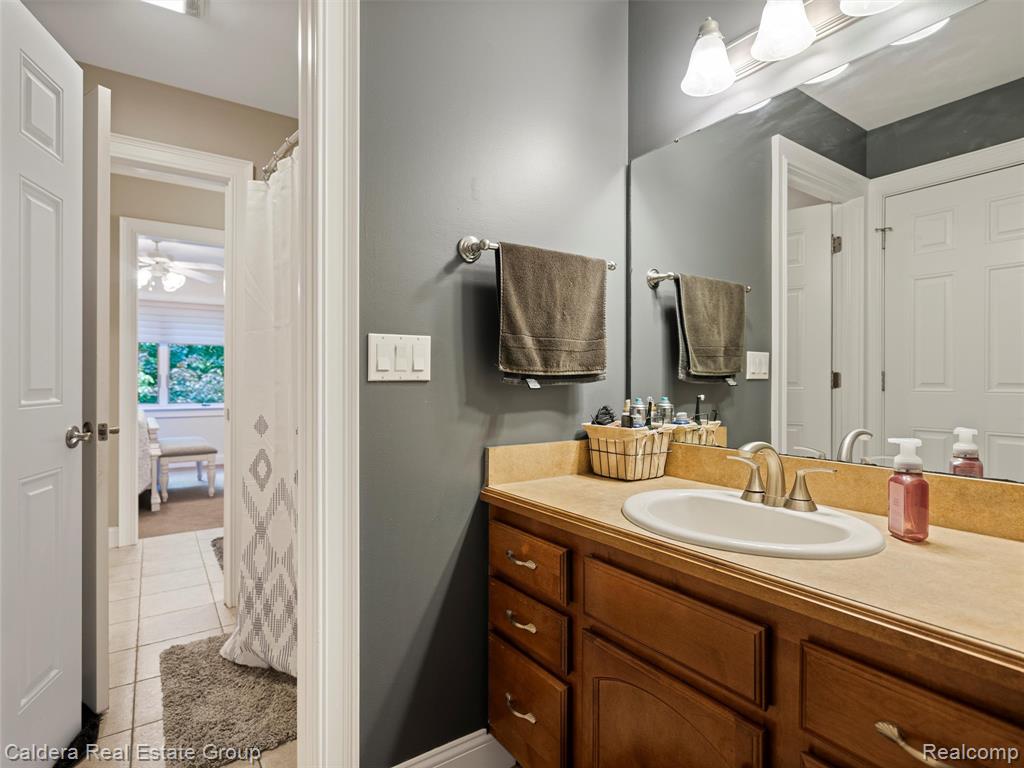 4416 Medford Hill Drive, Metamora, MI 48455 — Photo 40