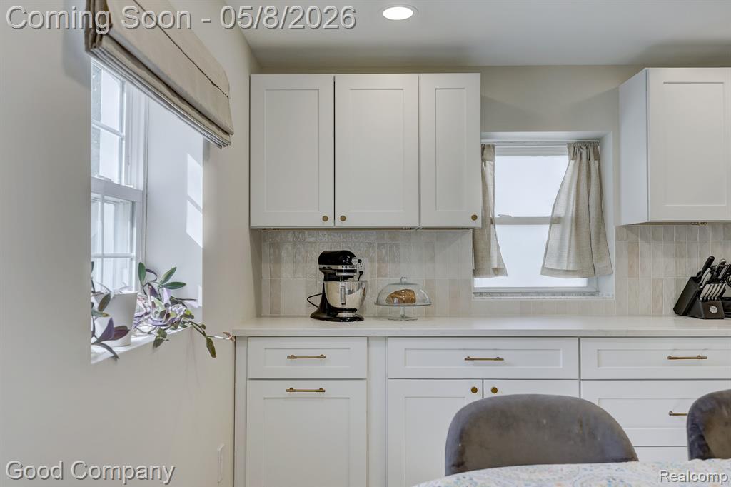 928 Marywood Drive, Royal Oak, MI 48067 — Photo 14