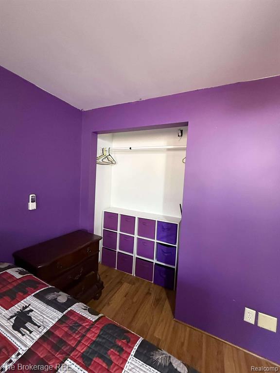 5958 HY Road, Hale, MI 48739 — Photo 21