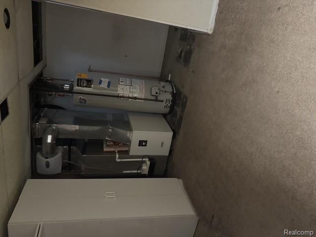 3983 10th Street, Ecorse, MI 48229 — Photo 20