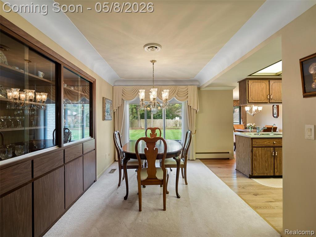 38523 Manchester Street, Clinton Twp, MI 48036 — Photo 13