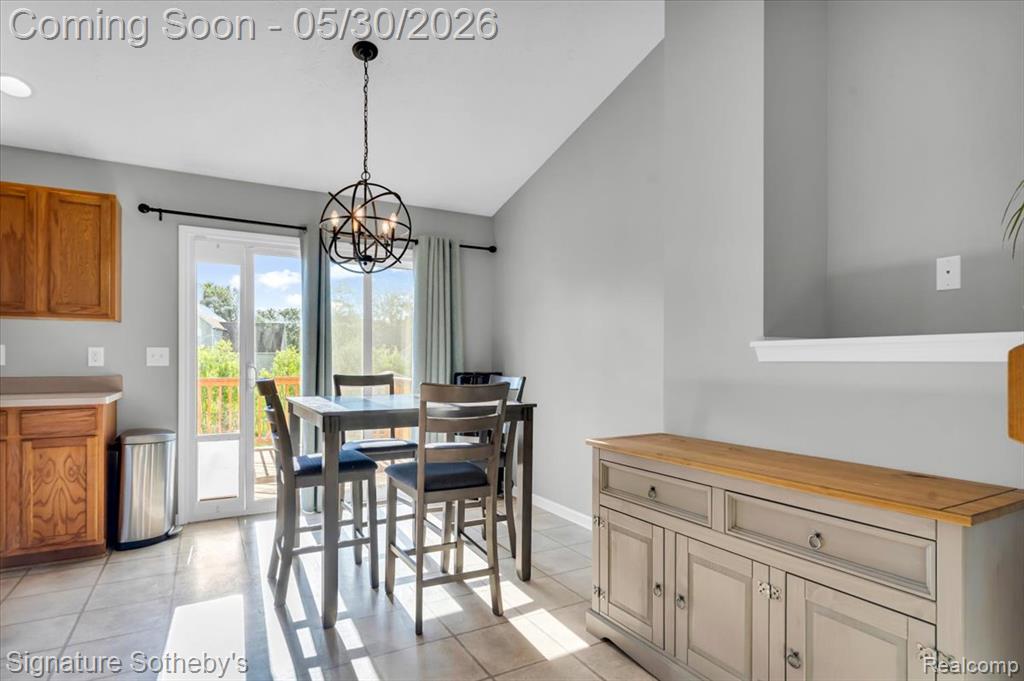 422 Coventry Lane, Mason, MI 48854 — Photo 13