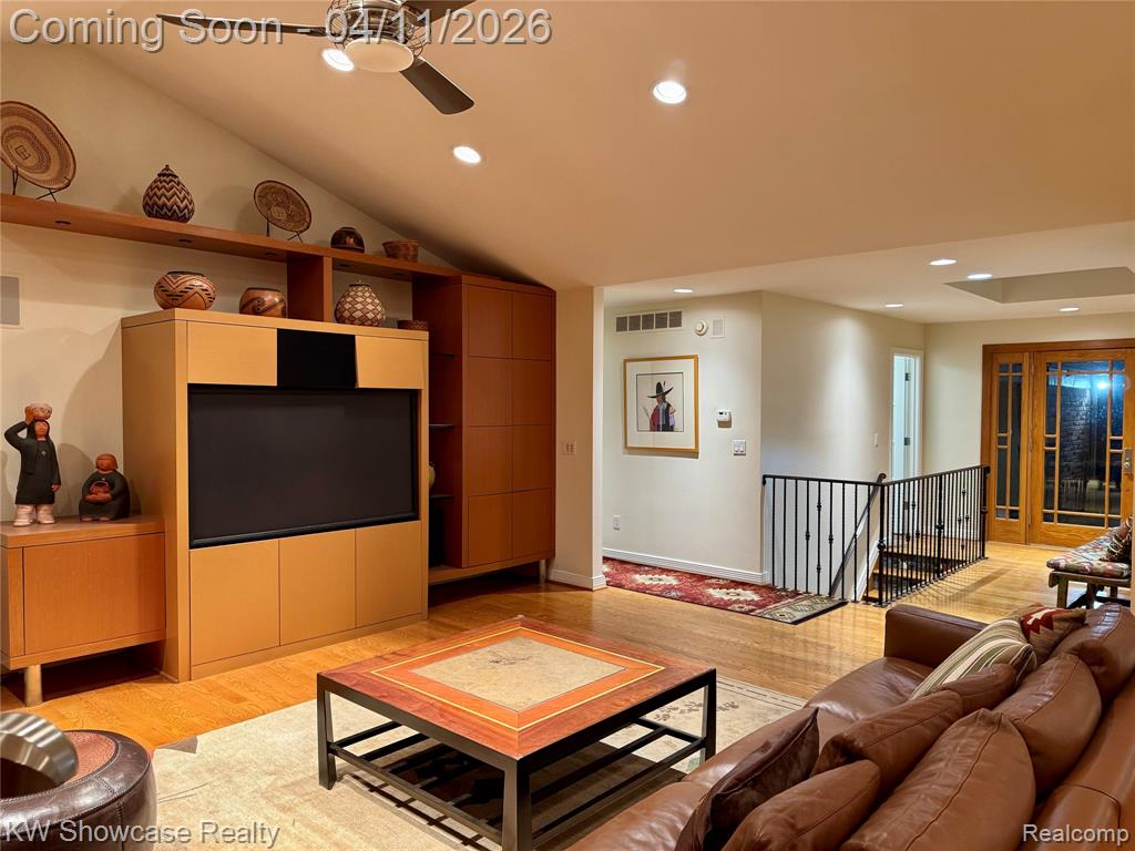 30604 Ramblewood Club Drive, Farmington, MI 48331 — Photo 13