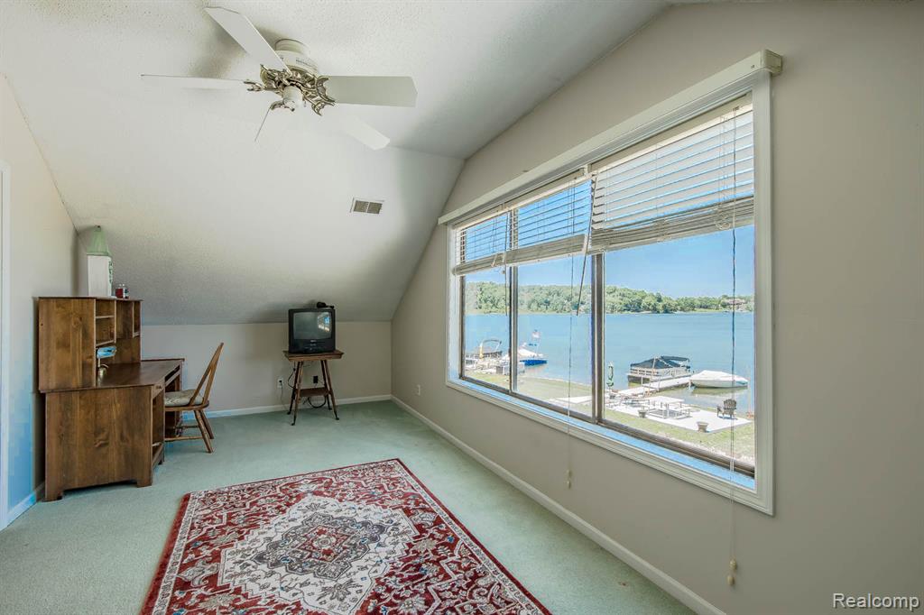 3971 S Shore Drive, Lapeer, MI 48446 — Photo 70