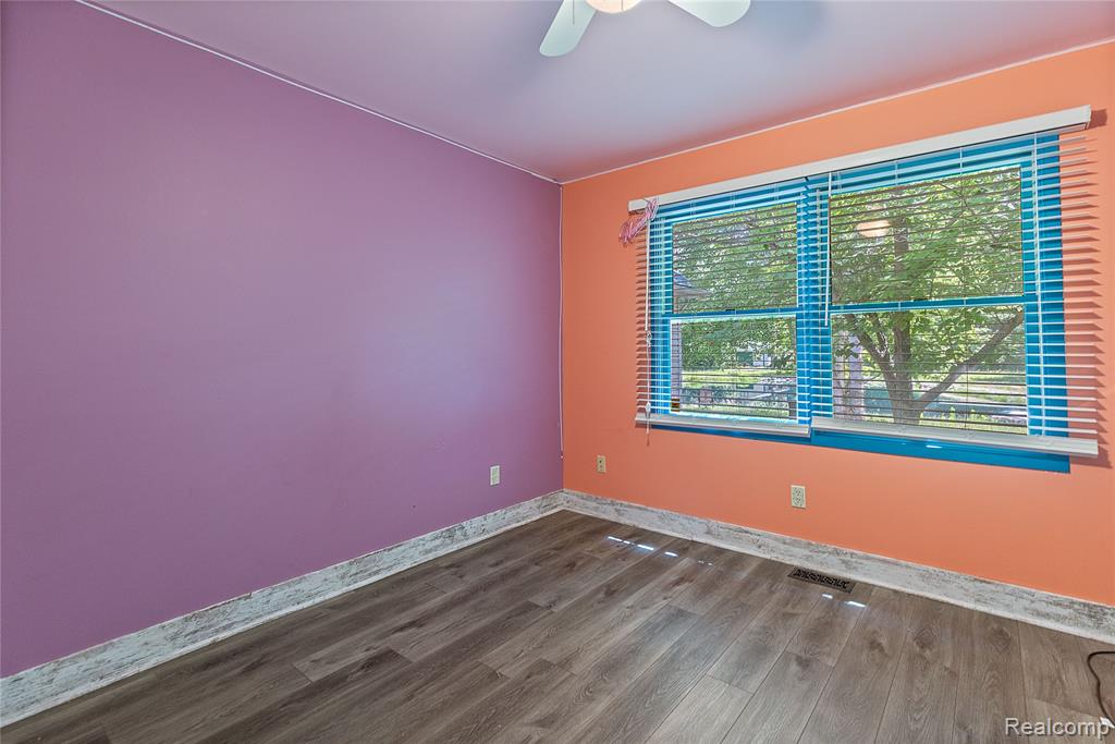 680 S Bartlett Road, St. Clair, MI 48079 — Photo 22