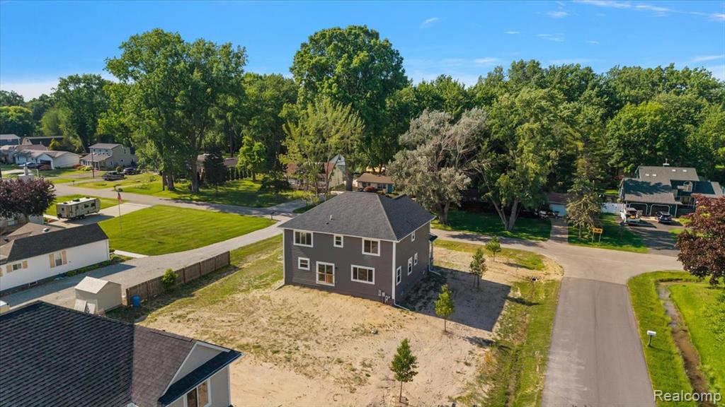 8774 Speedway Drive, Shelby Twp, MI 48317 — Photo 44