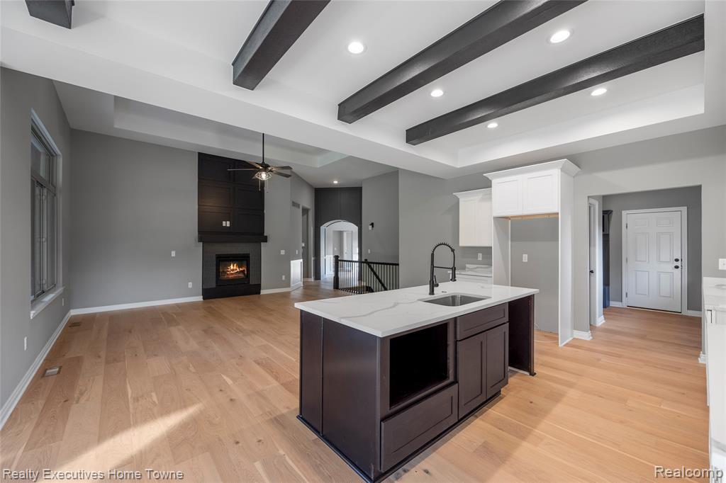 50860 TIMBERSTONE Drive, Macomb, MI 48042 — Photo 5