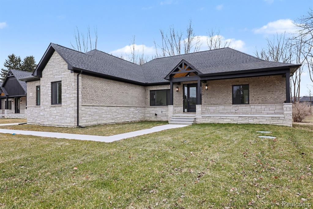 55390 Jewell Road, Shelby Twp, MI 48315 — Photo 35
