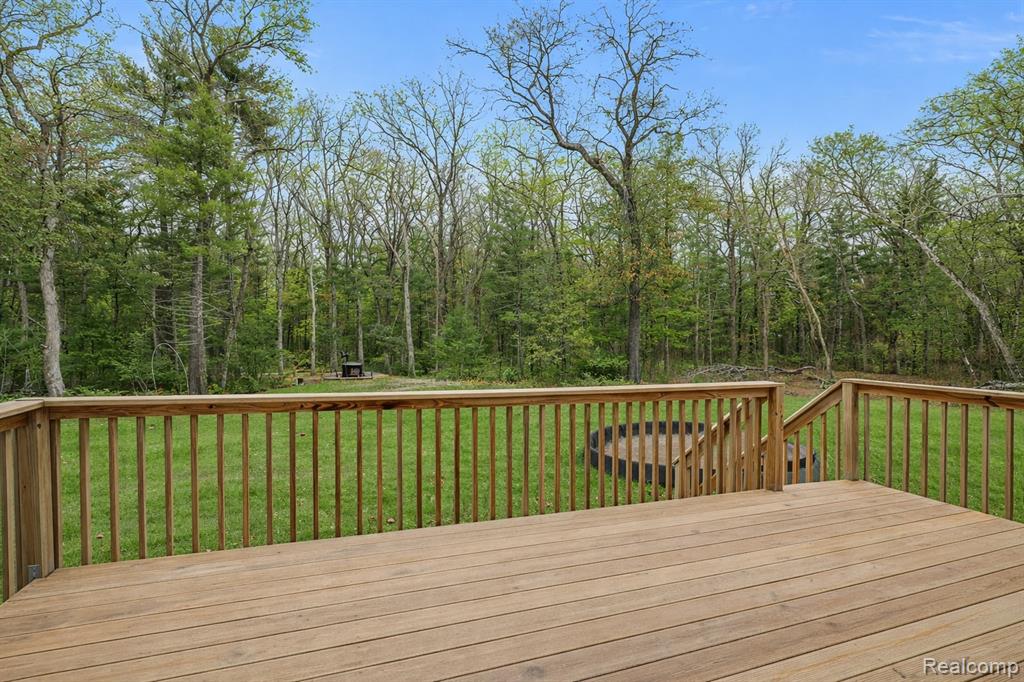 3249 Centennial Oak Drive, Hamilton, MI 49419 — Photo 28