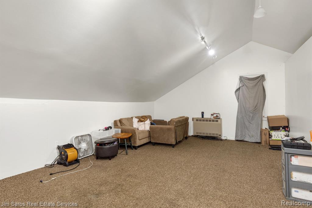 4537 KENSINGTON Avenue, Detroit, MI 48224 — Photo 9