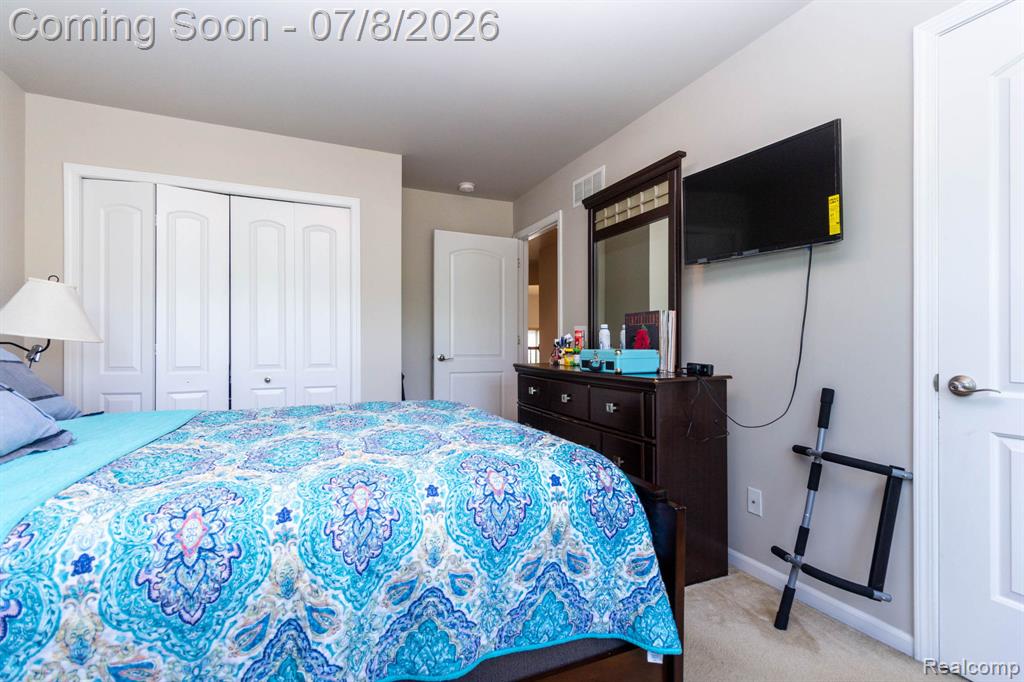 51103 Upland View Street, Canton, MI 48188 — Photo 33